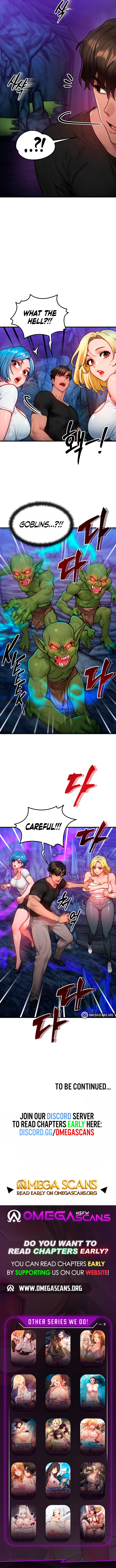 Chapter 16, page 9