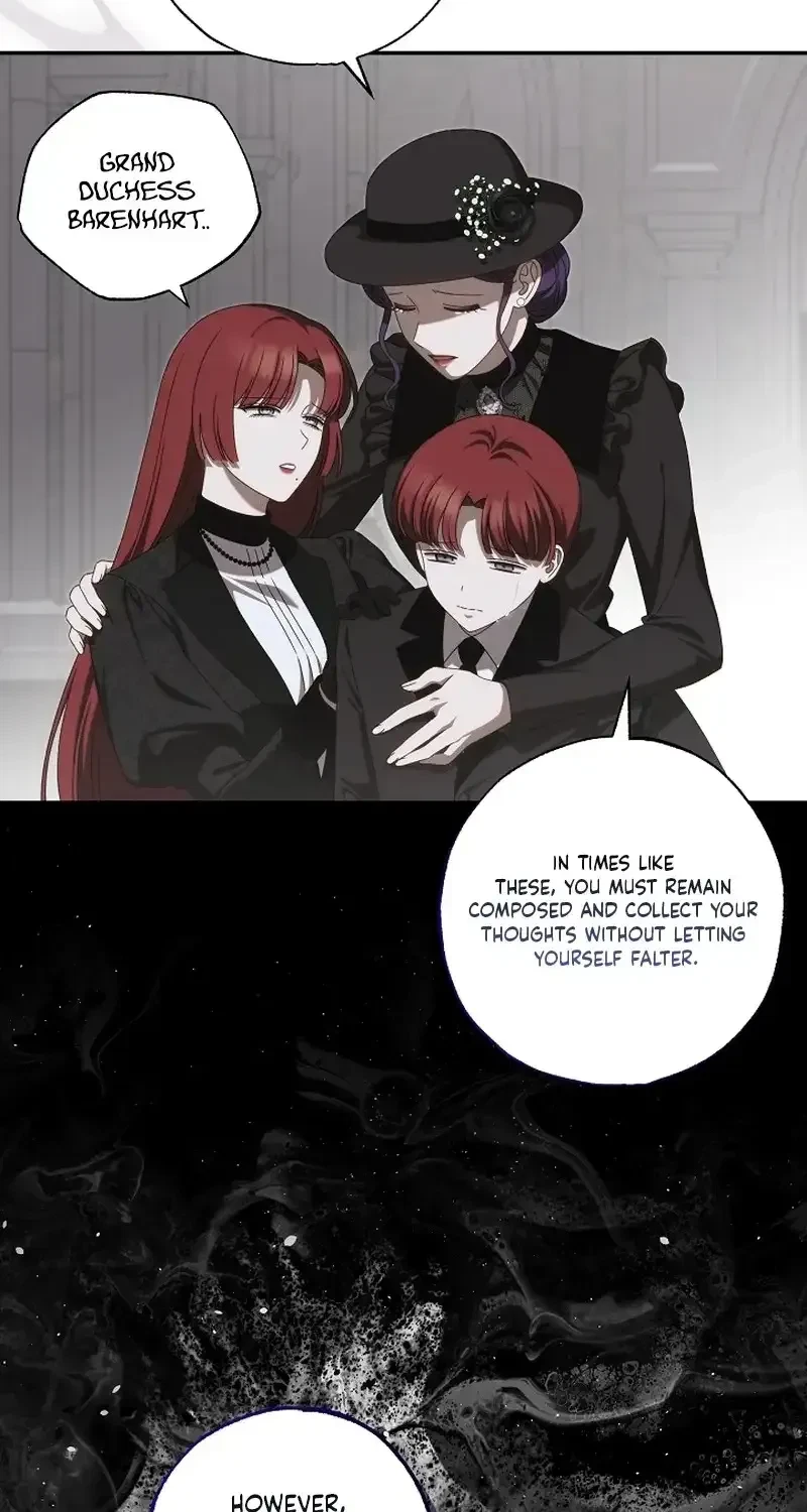 Chapter 85, page 13