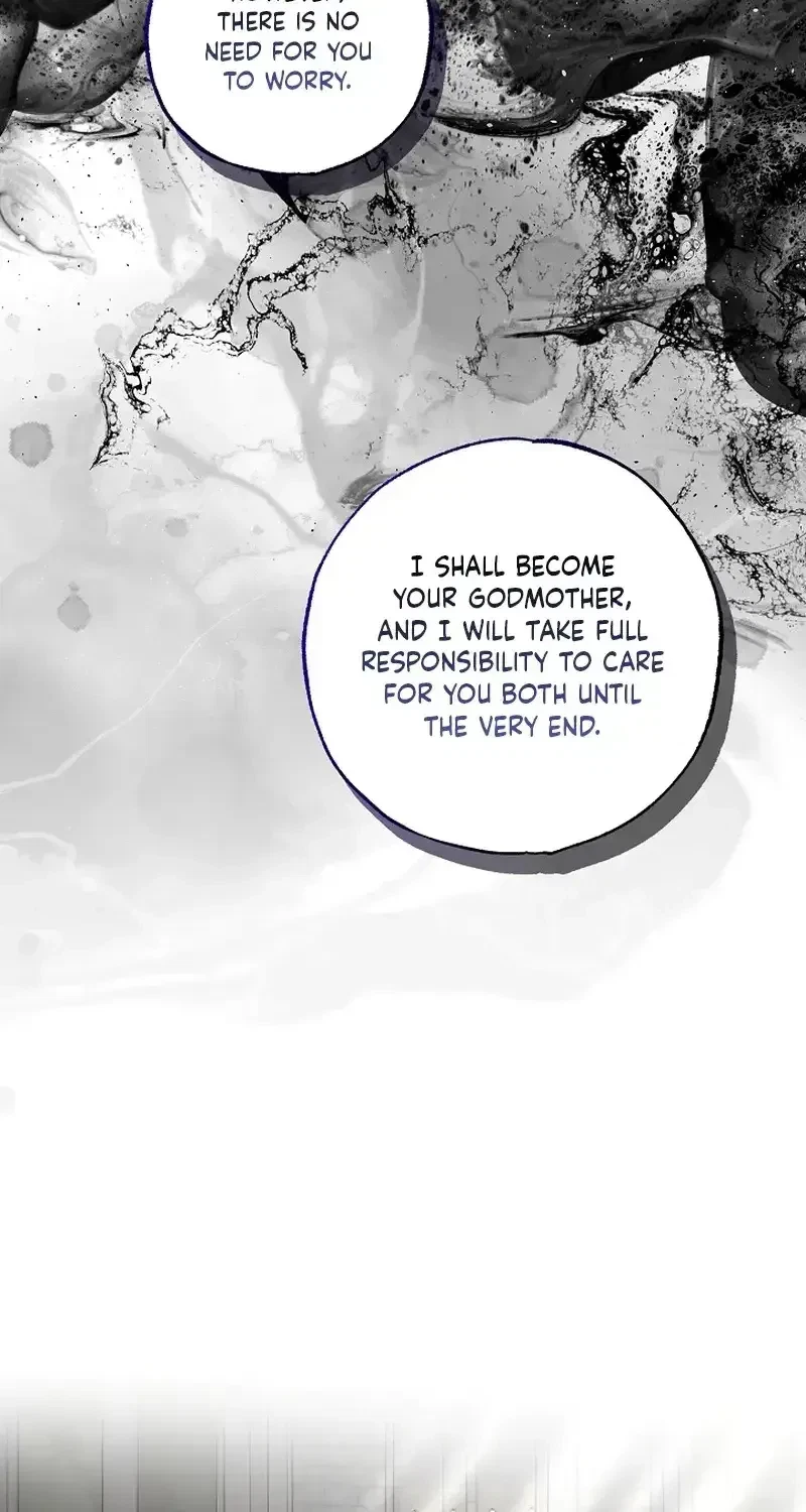 Chapter 85, page 14