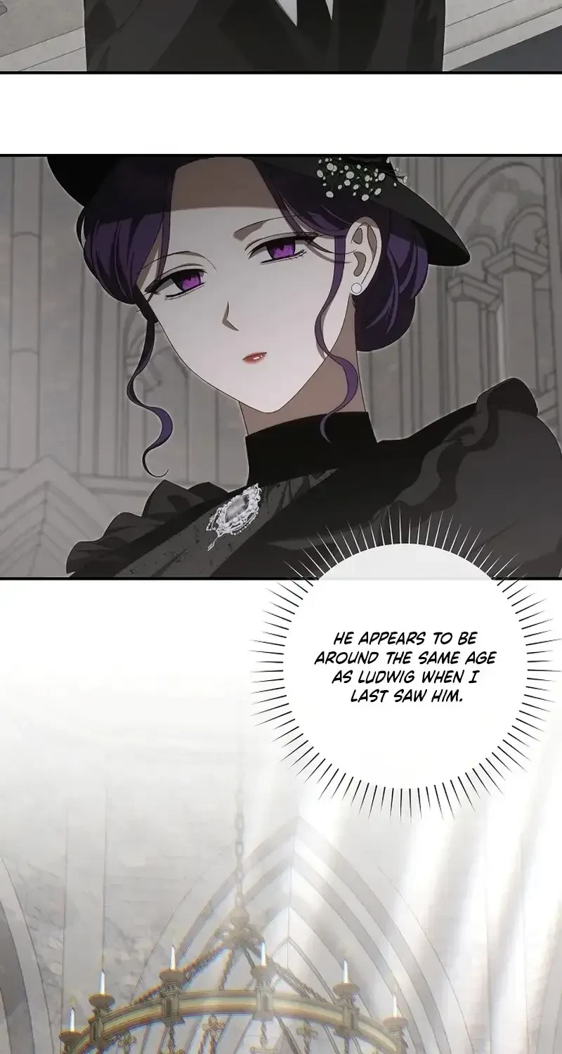 Chapter 85, page 17