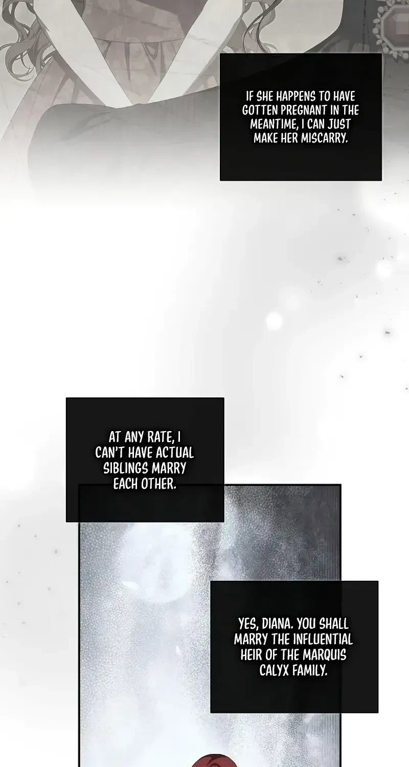 Chapter 85, page 23