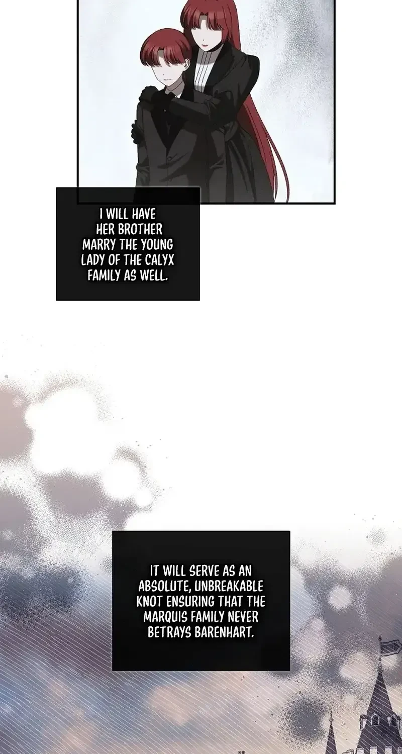 Chapter 85, page 24