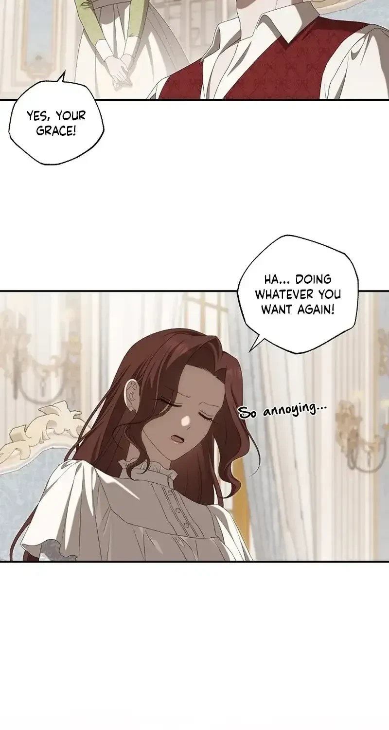 Chapter 85, page 36