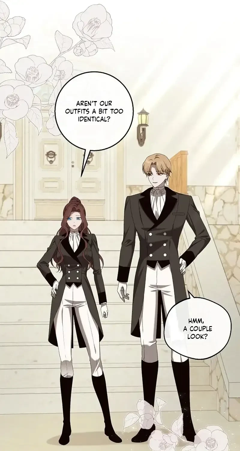 Chapter 85, page 39