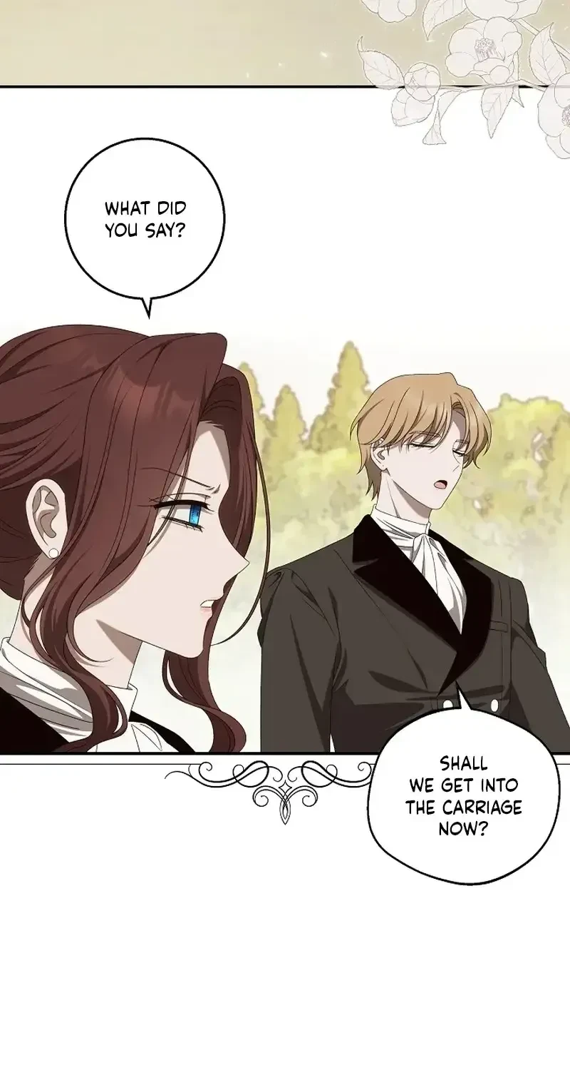 Chapter 85, page 40