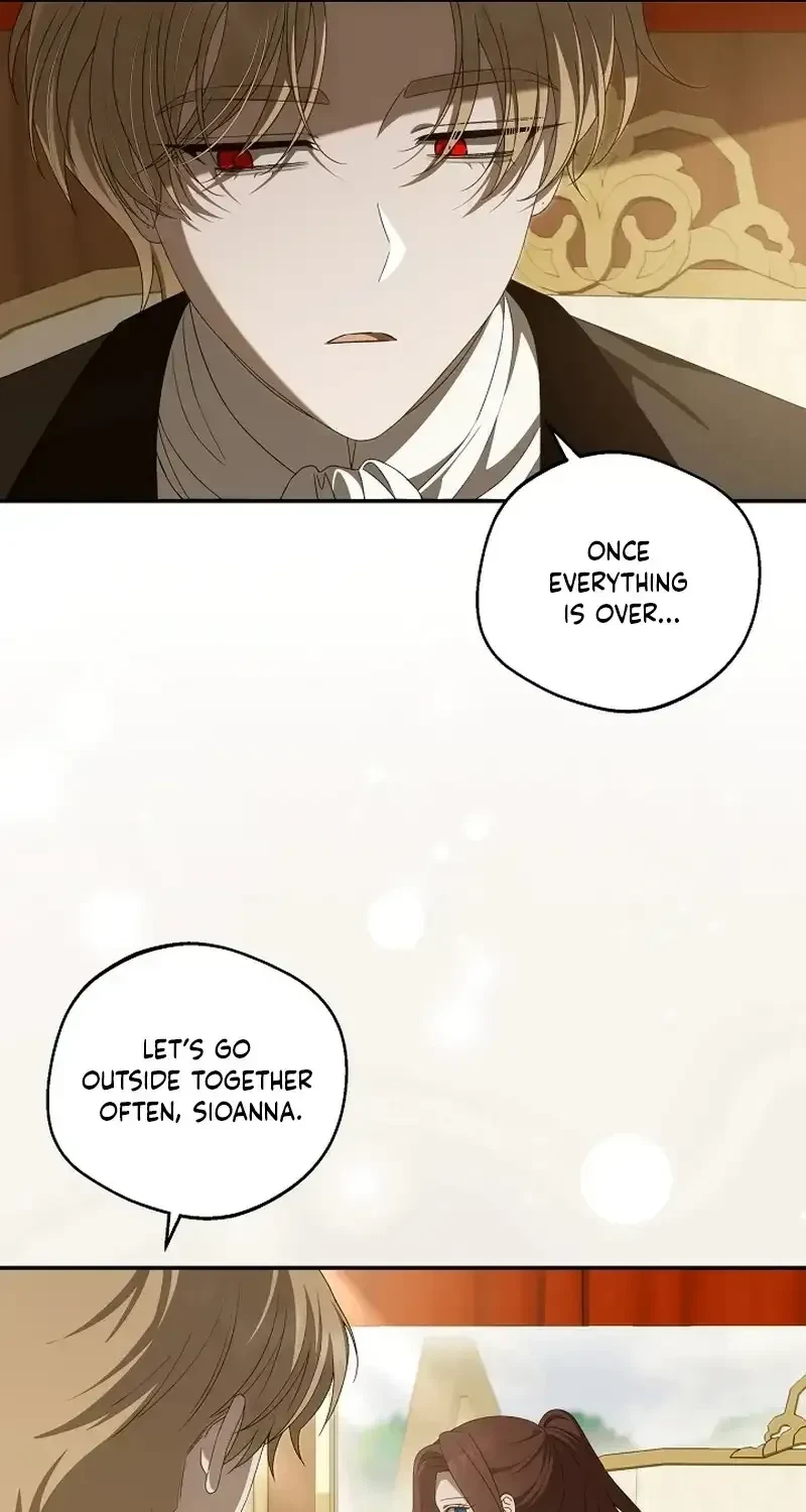Chapter 85, page 50