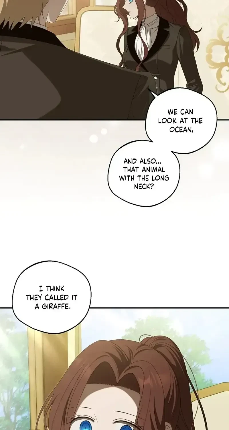 Chapter 85, page 51