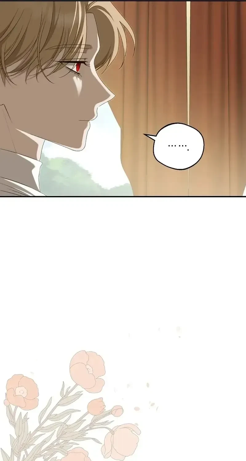 Chapter 85, page 59