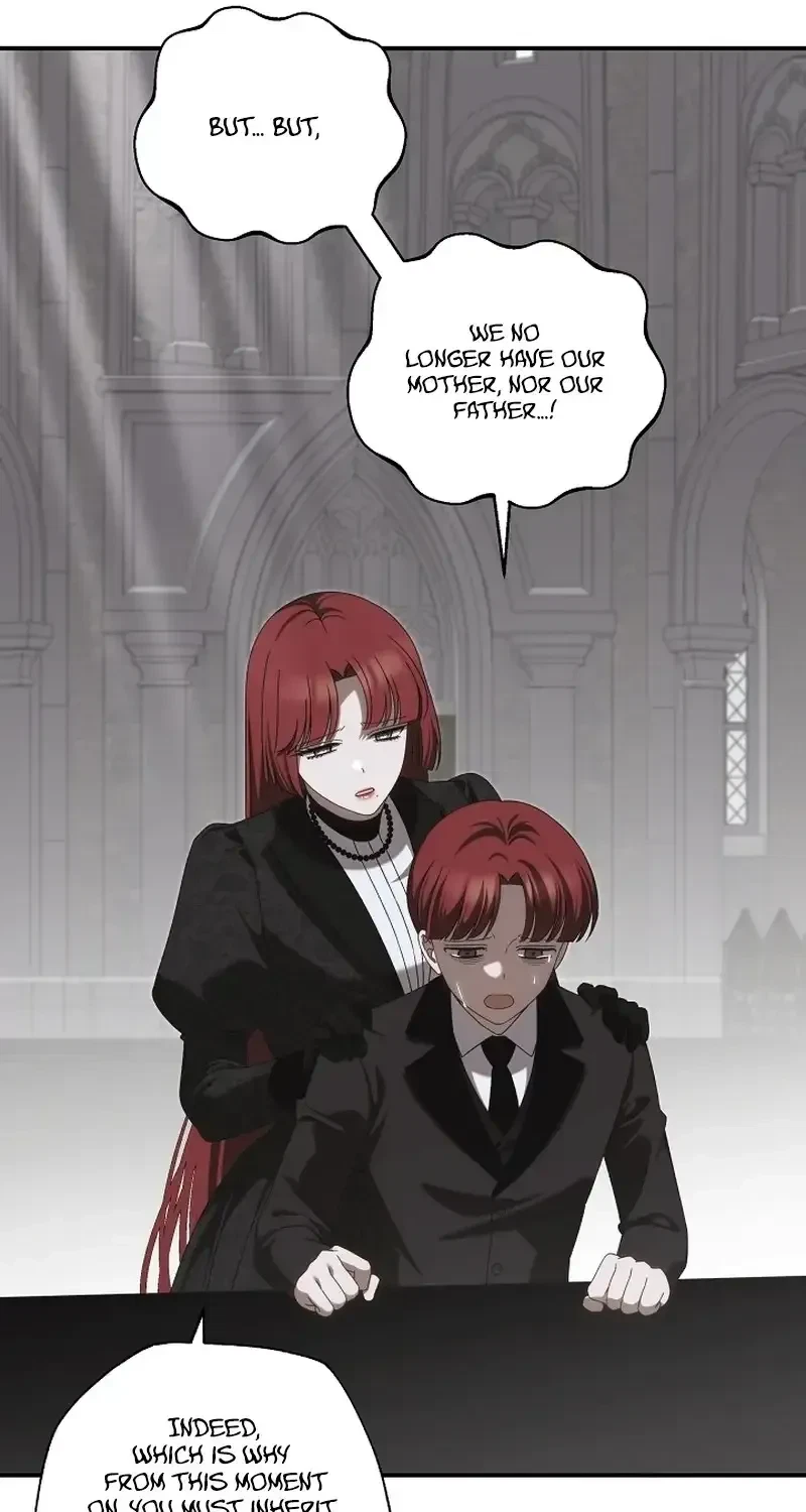 Chapter 85, page 6