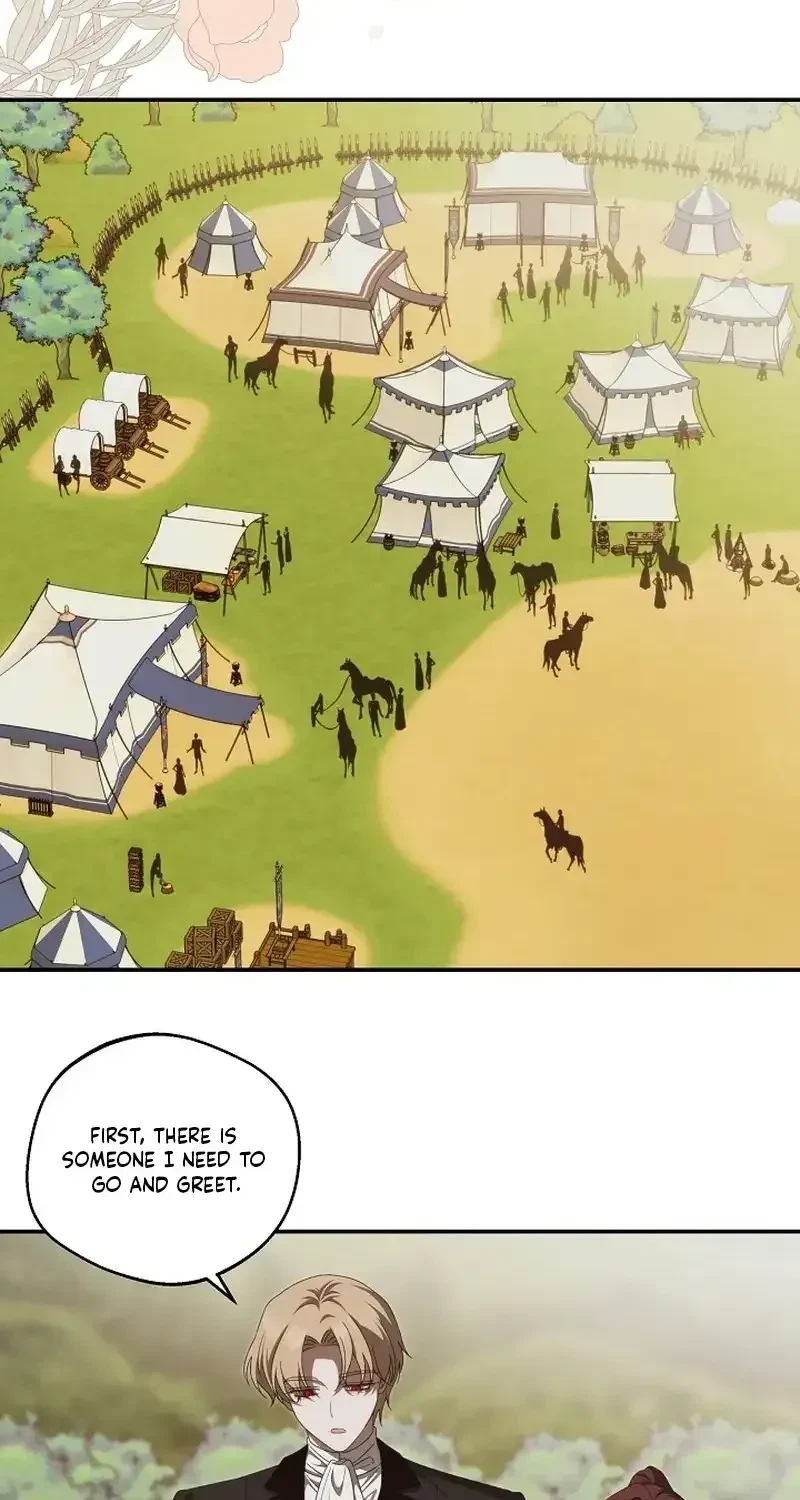 Chapter 85, page 60