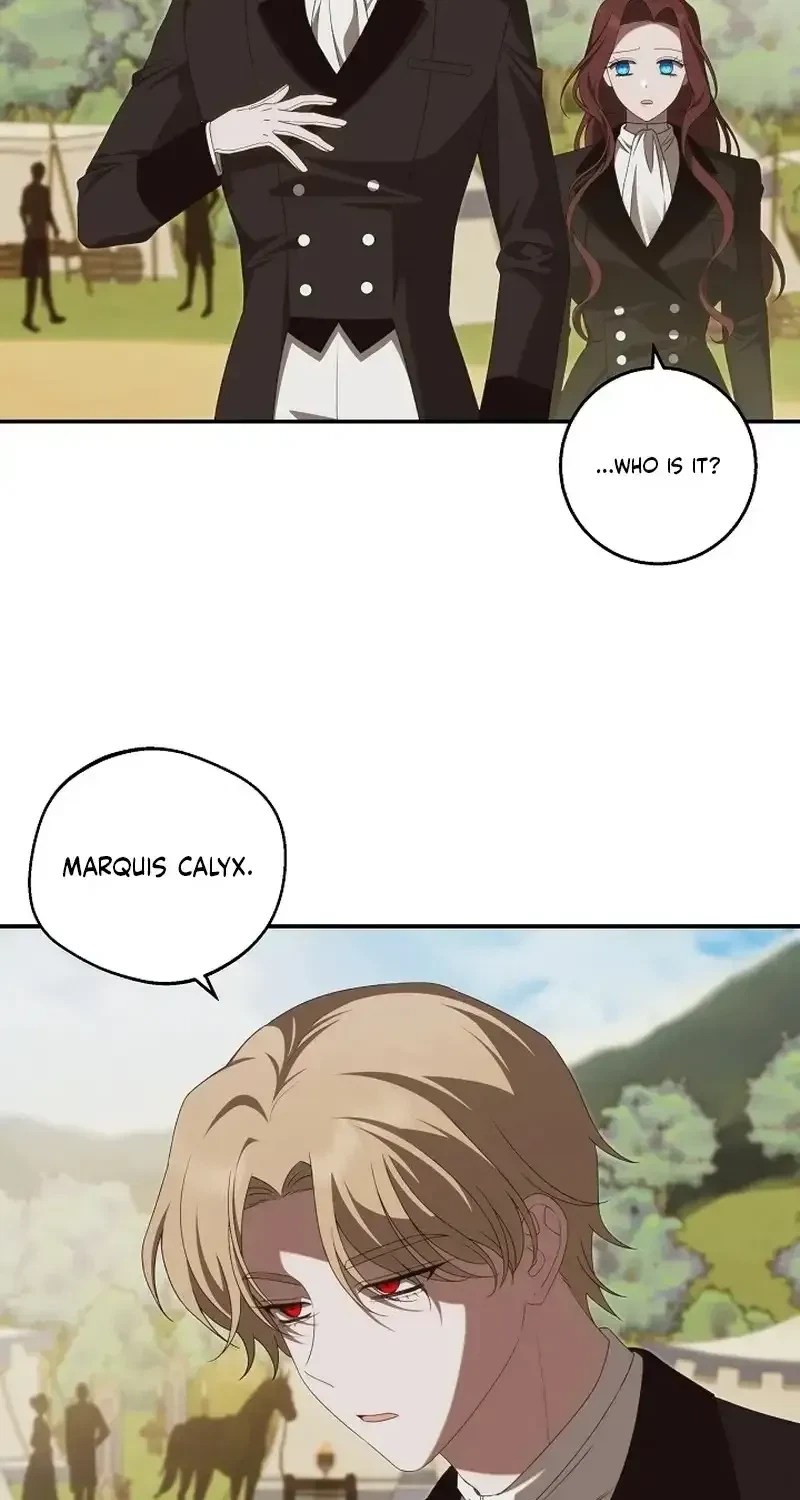 Chapter 85, page 61