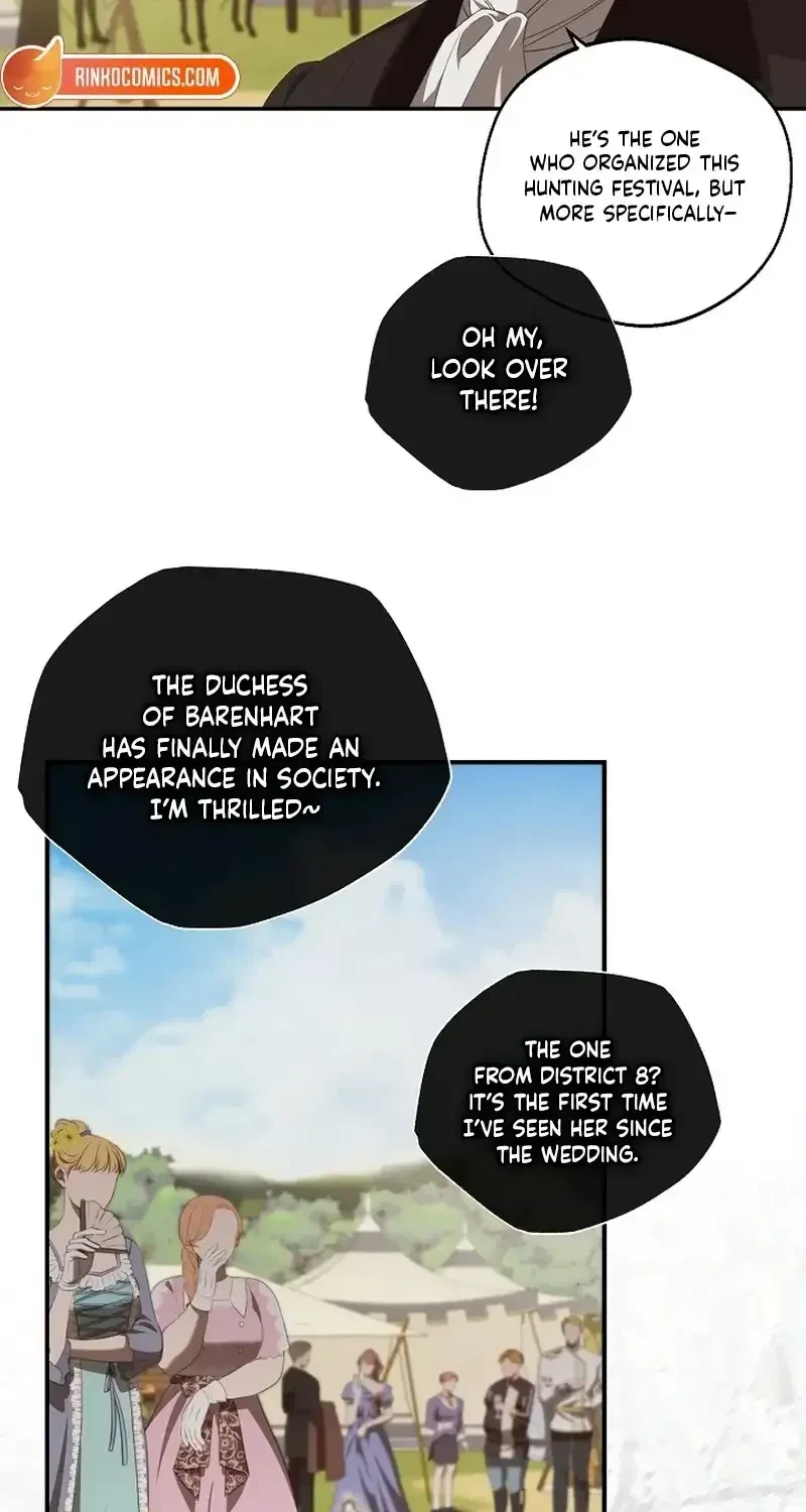 Chapter 85, page 62
