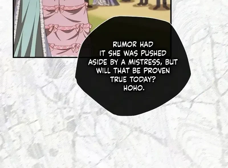 Chapter 85, page 63