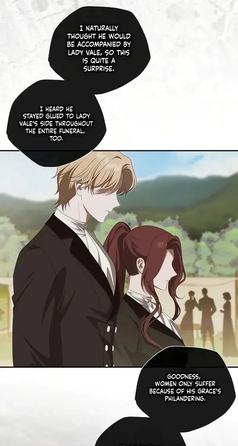 Chapter 85, page 64