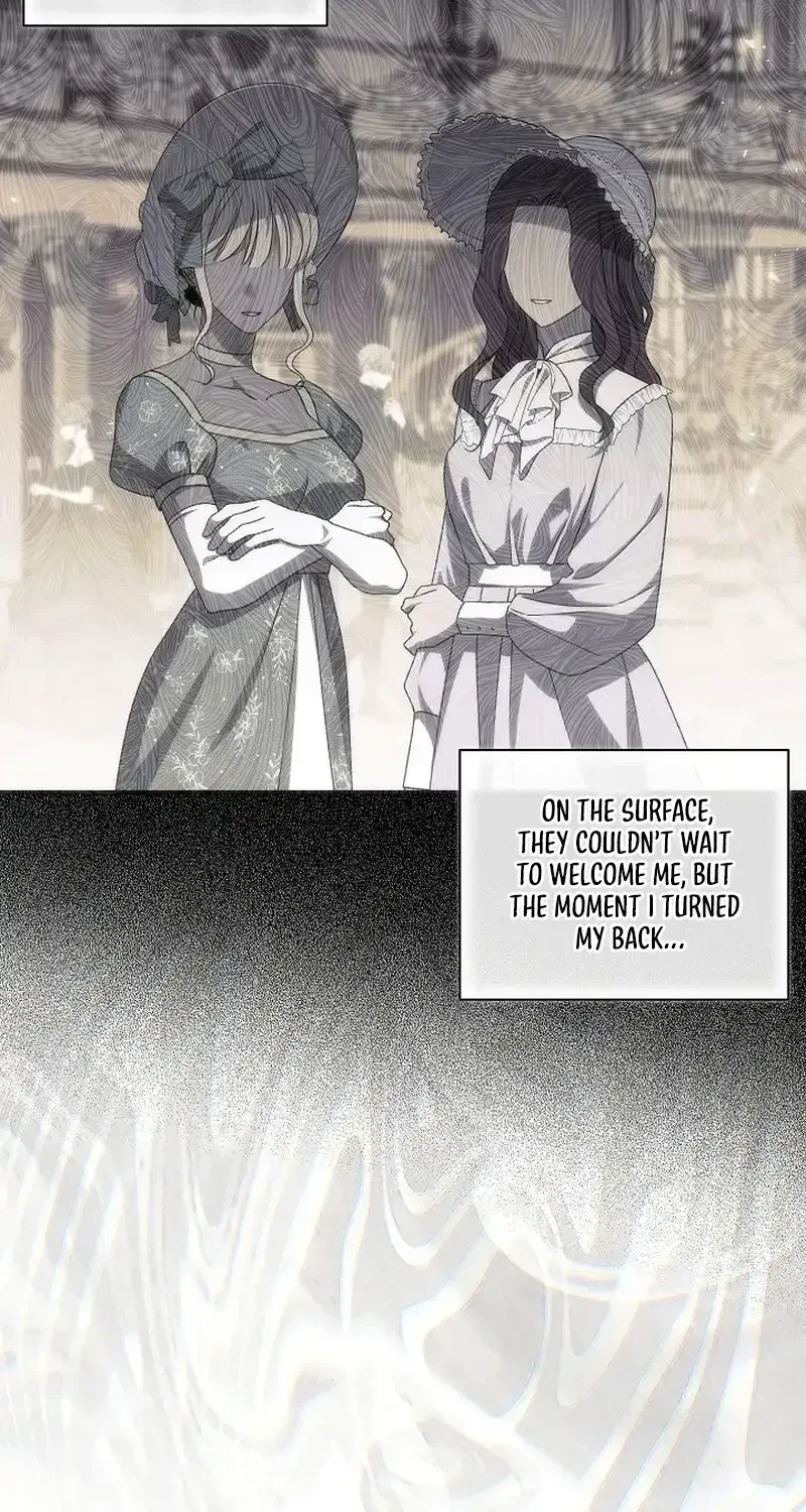 Chapter 85, page 68