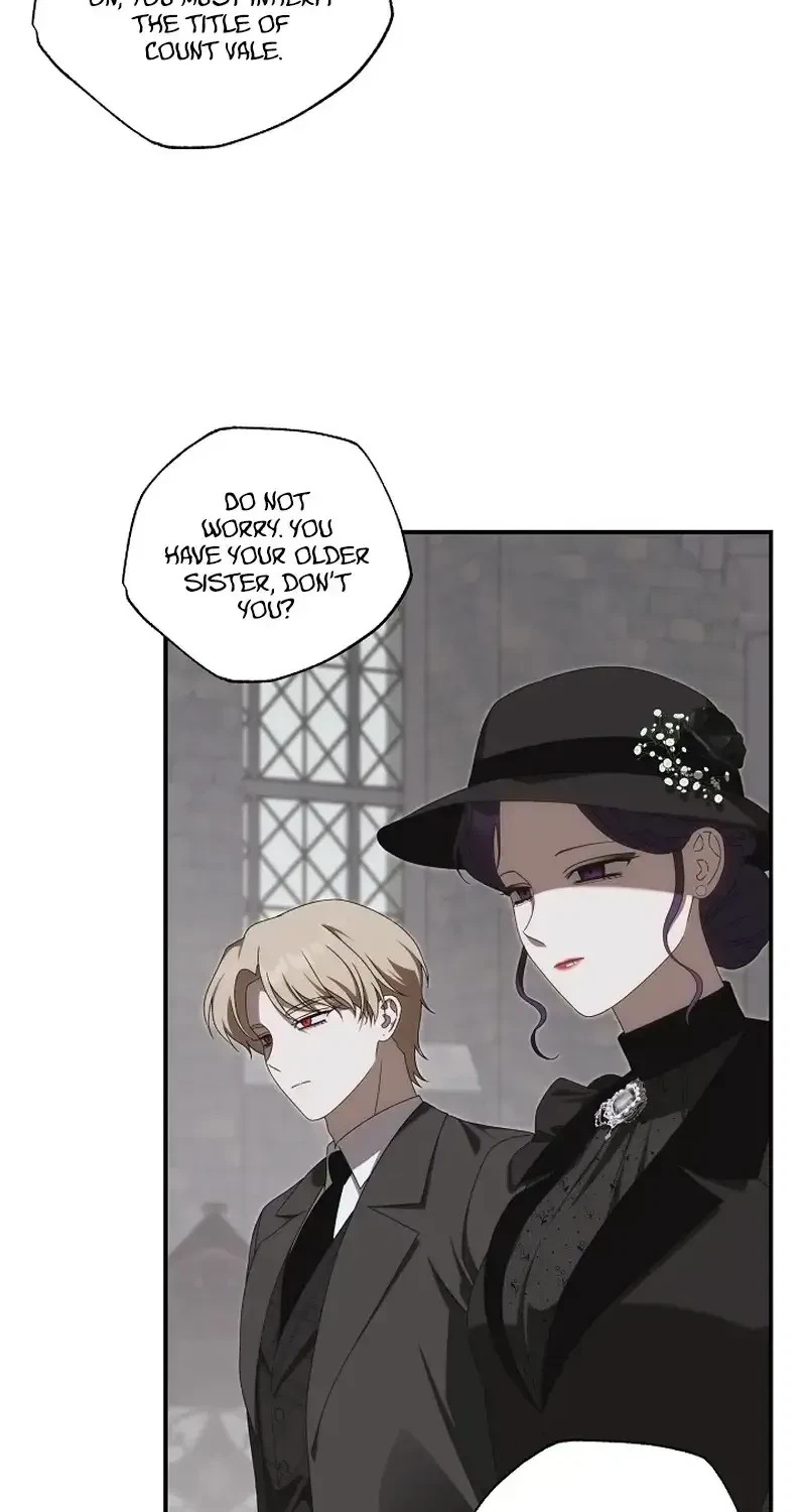 Chapter 85, page 7