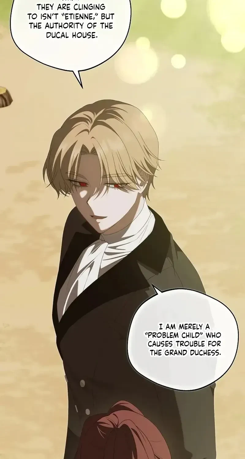 Chapter 85, page 71