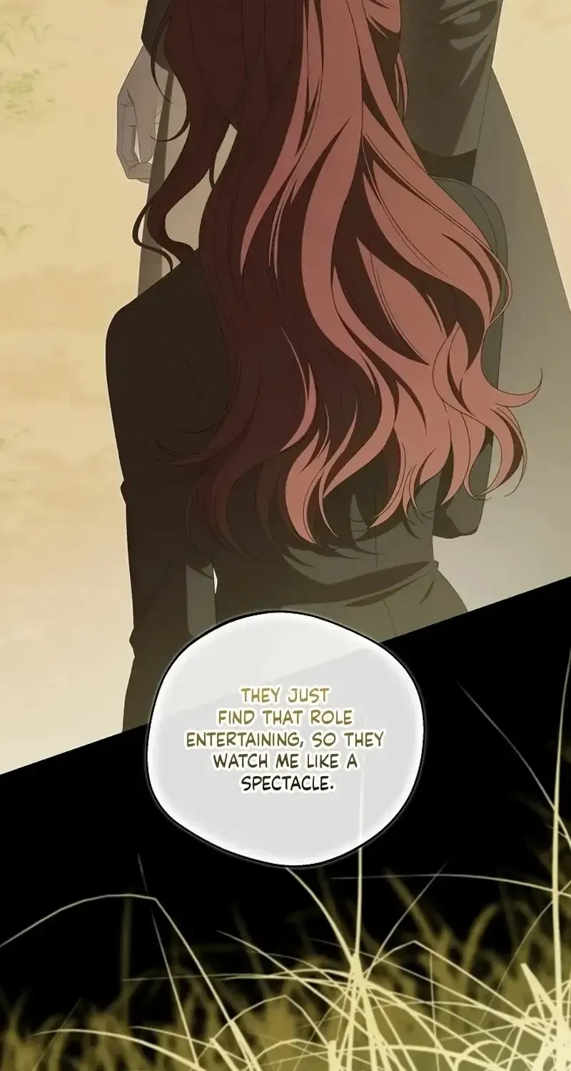 Chapter 85, page 72
