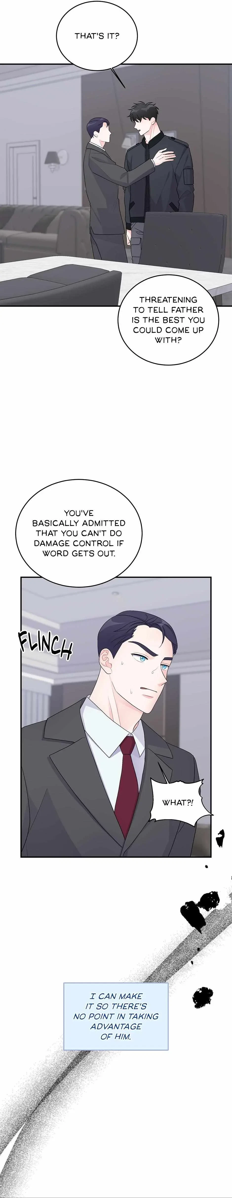Chapter 19, page 11