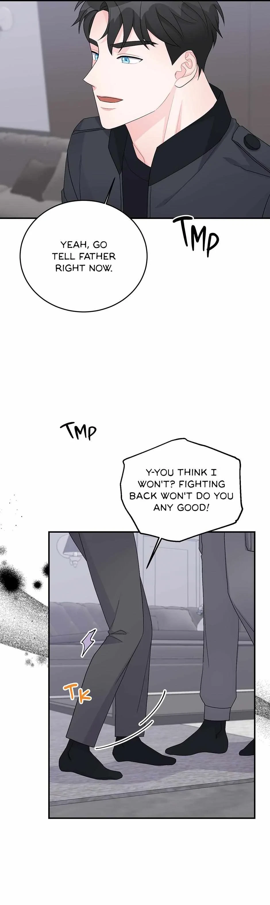 Chapter 19, page 12