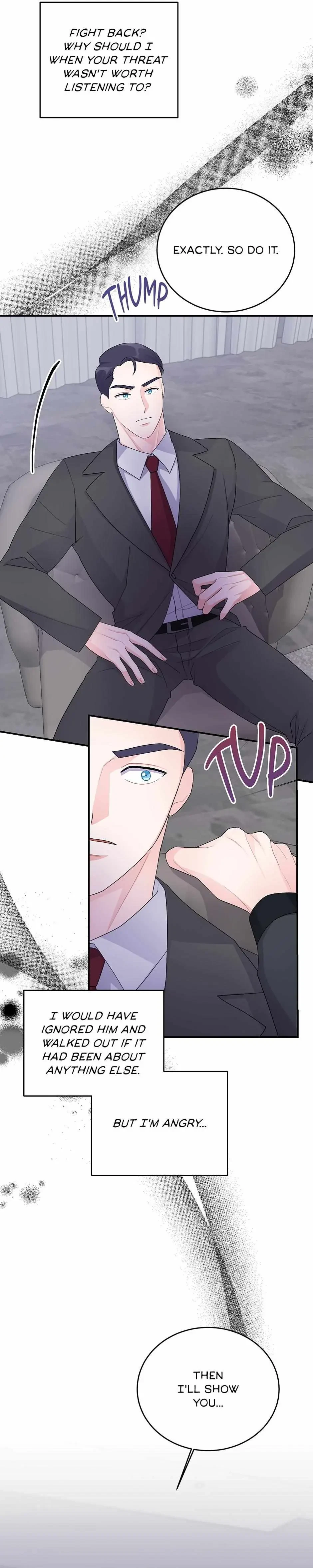 Chapter 19, page 13