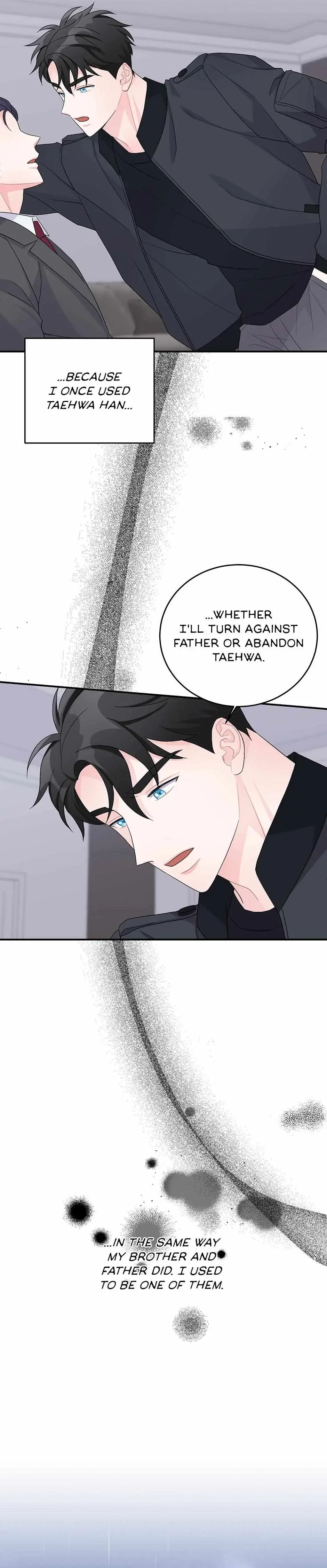 Chapter 19, page 14