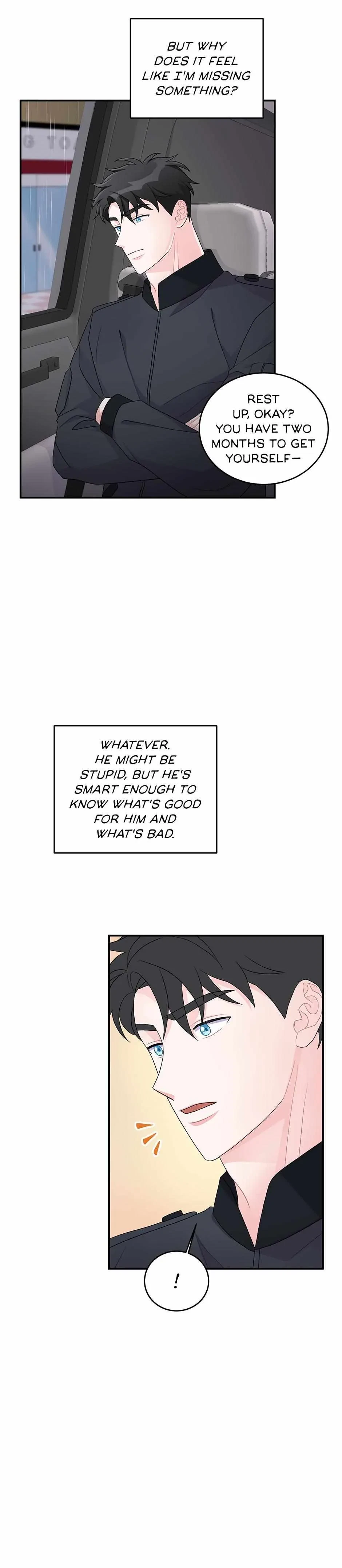 Chapter 19, page 16