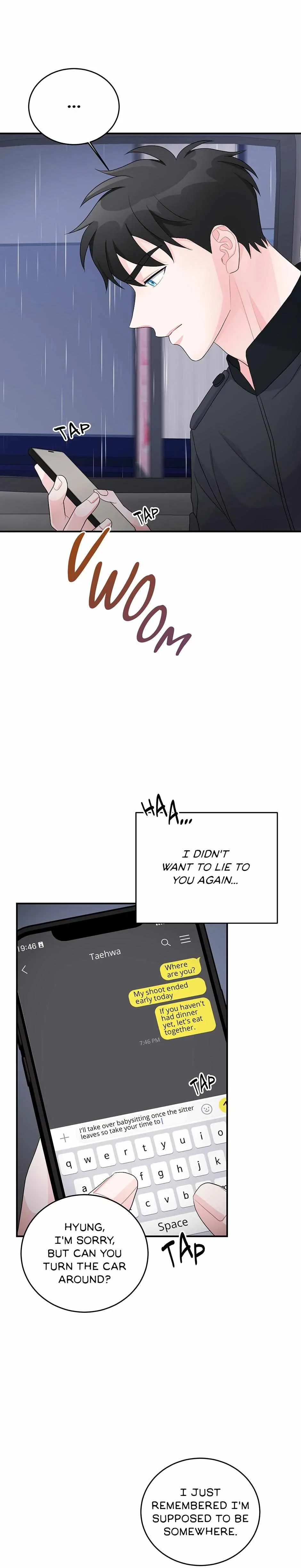 Chapter 19, page 19
