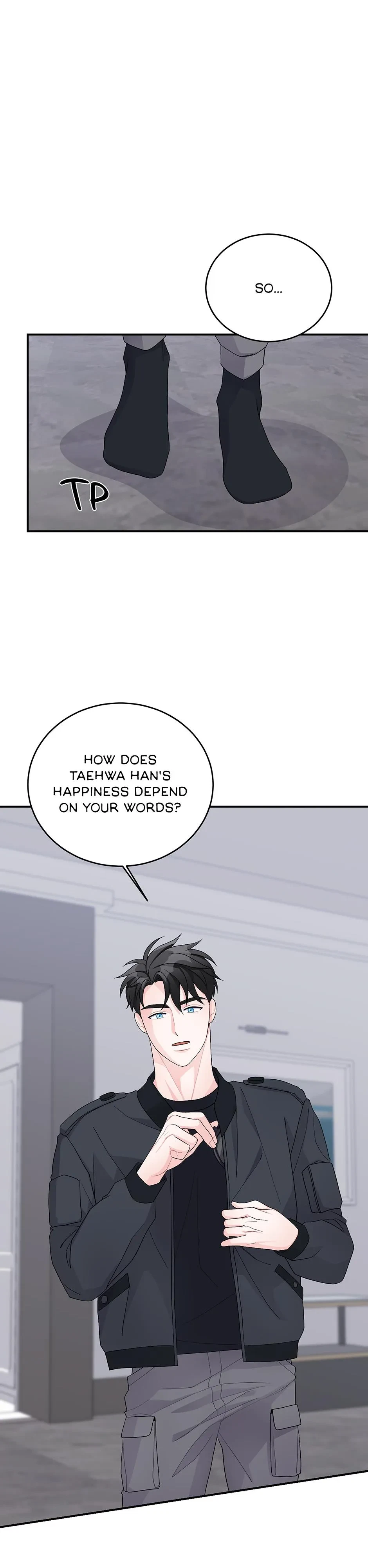 Chapter 19, page 2