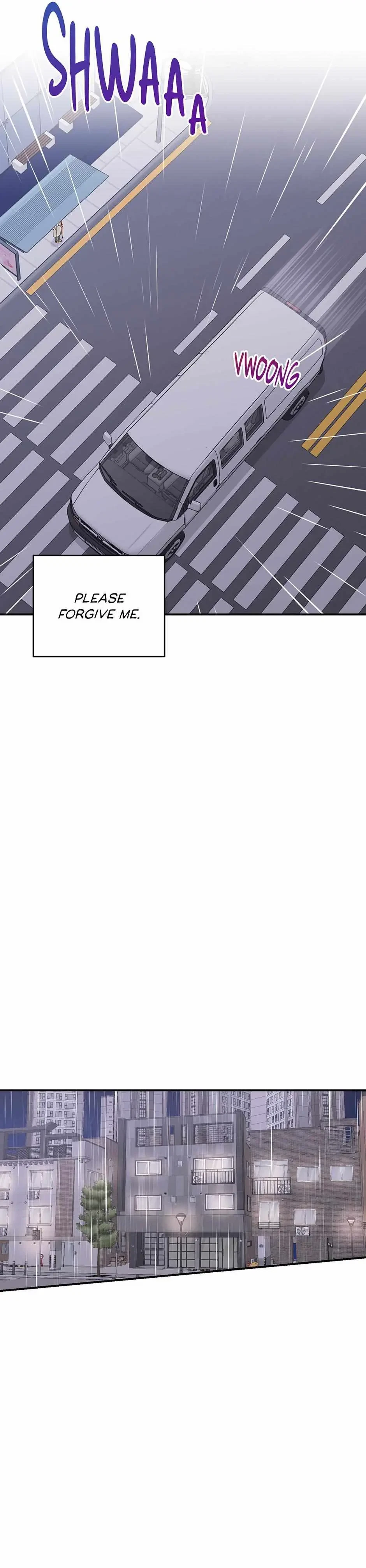 Chapter 19, page 20