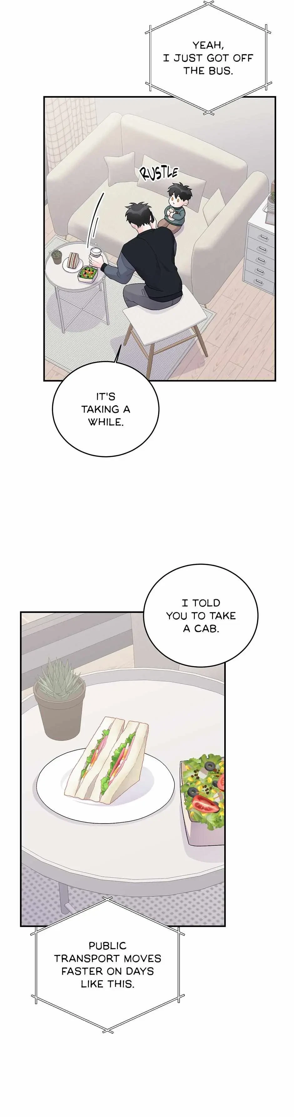 Chapter 19, page 21