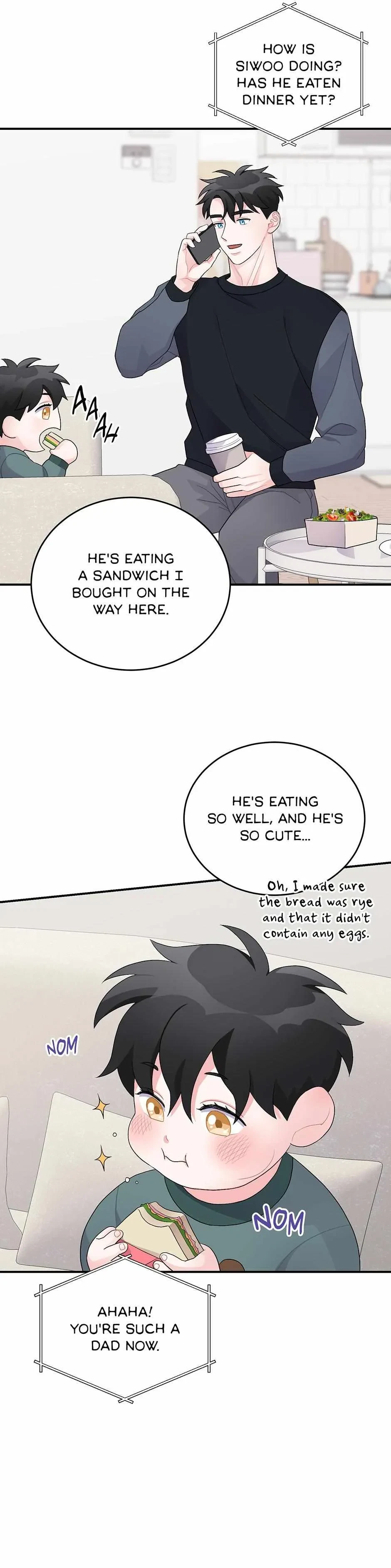 Chapter 19, page 22