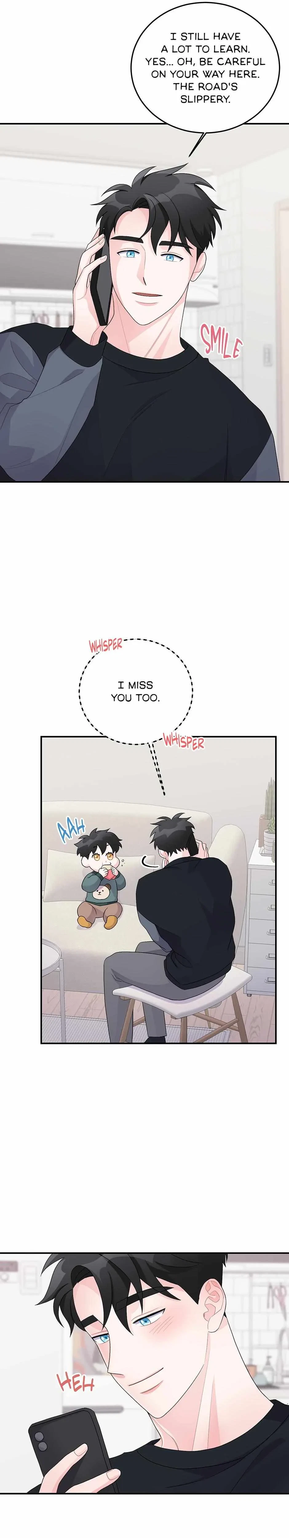 Chapter 19, page 23