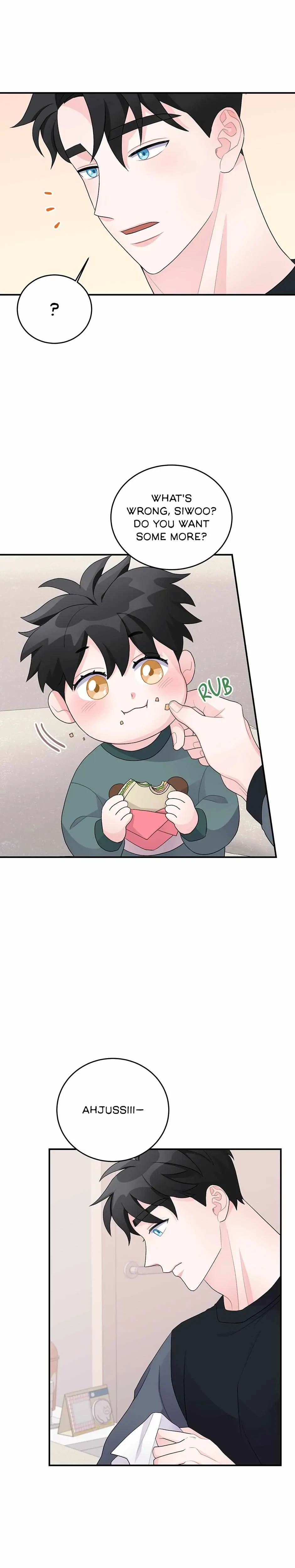 Chapter 19, page 24