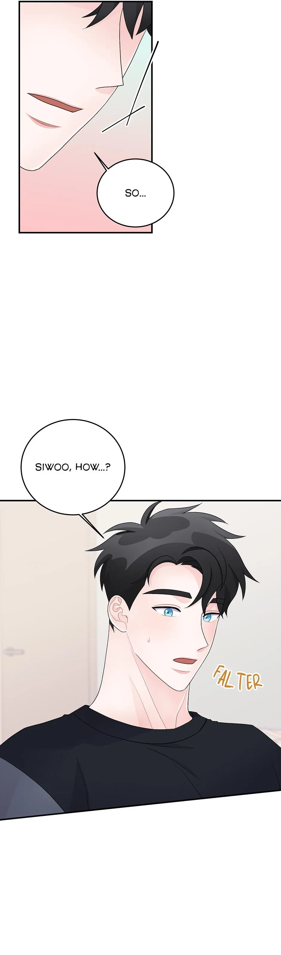 Chapter 19, page 26