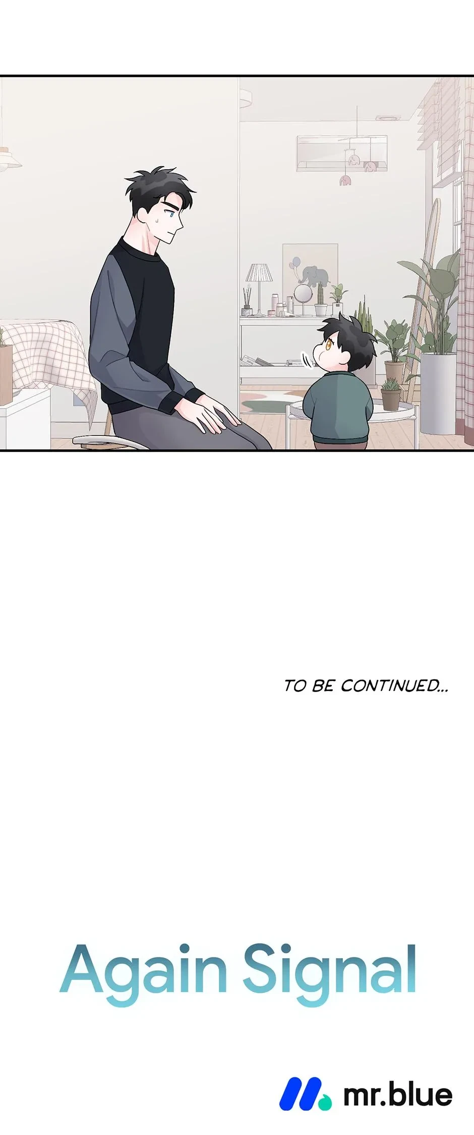 Chapter 19, page 28