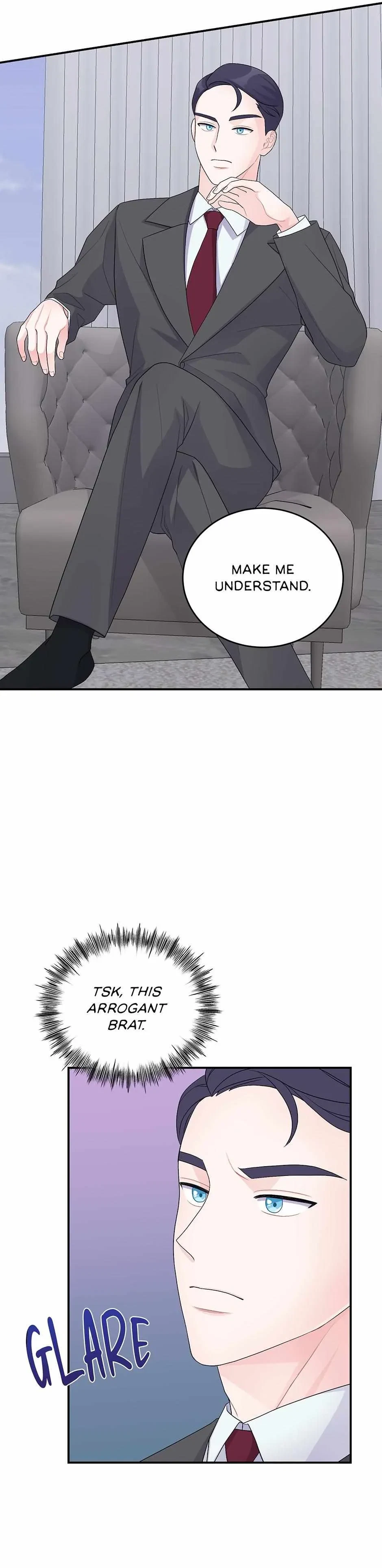 Chapter 19, page 3