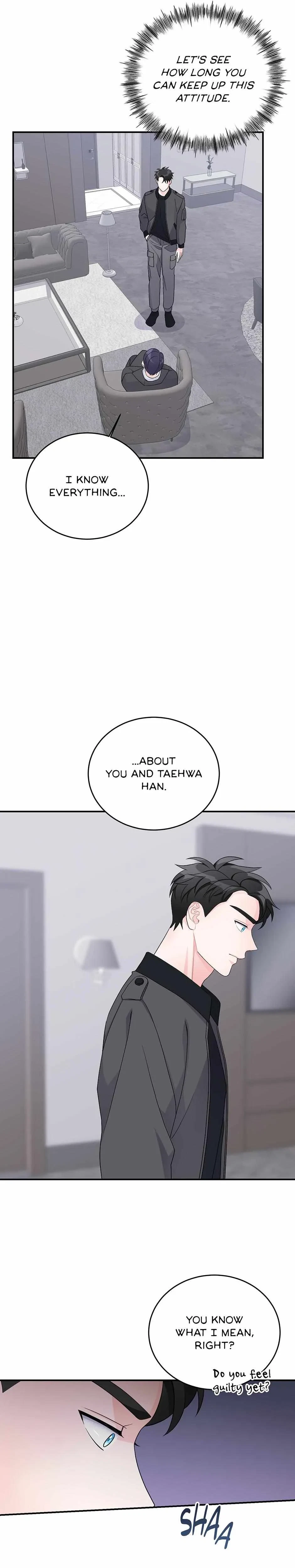Chapter 19, page 4