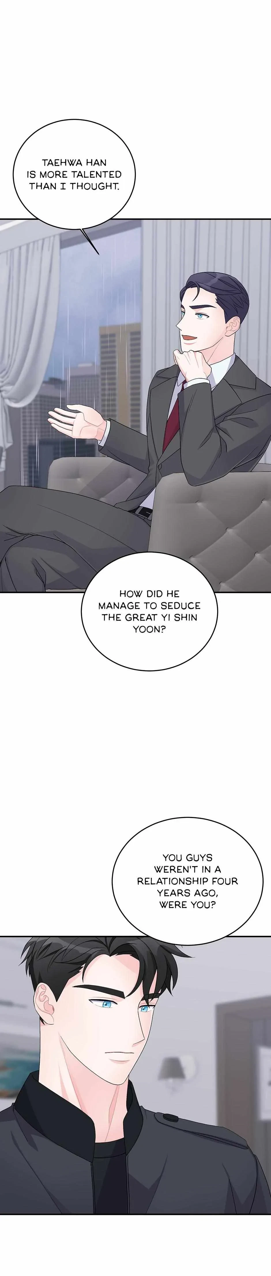 Chapter 19, page 5