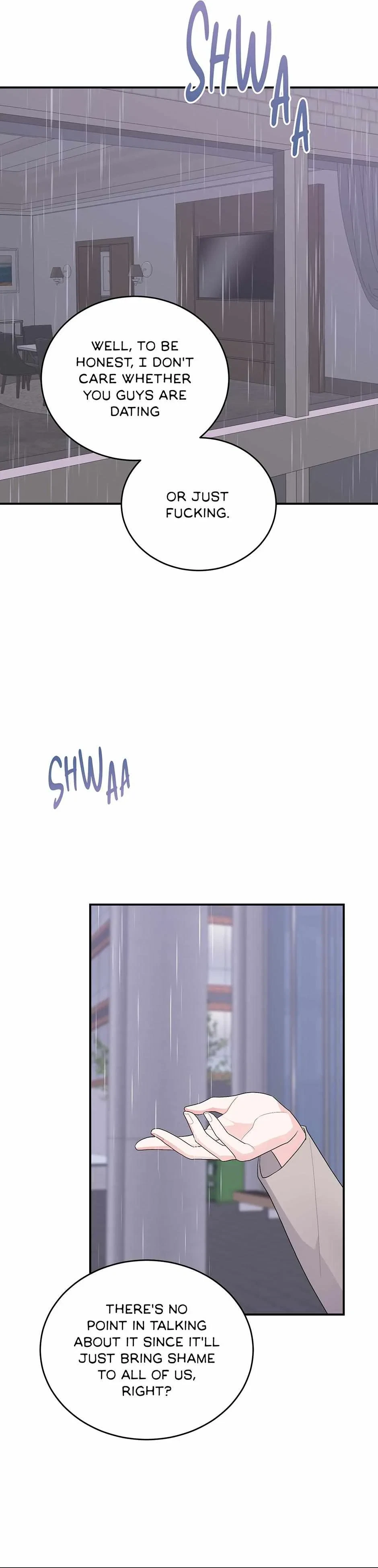 Chapter 19, page 6