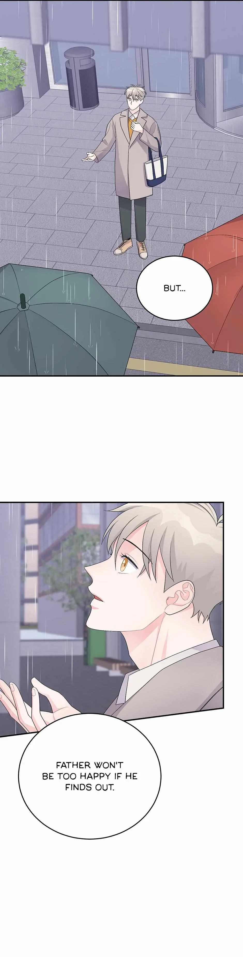 Chapter 19, page 7