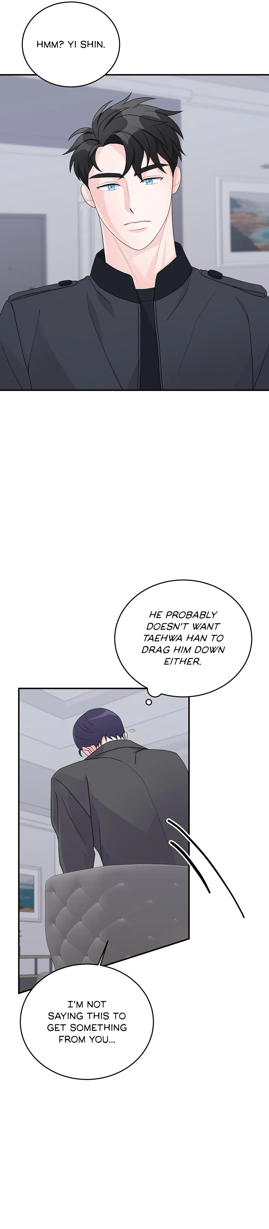 Chapter 19, page 8
