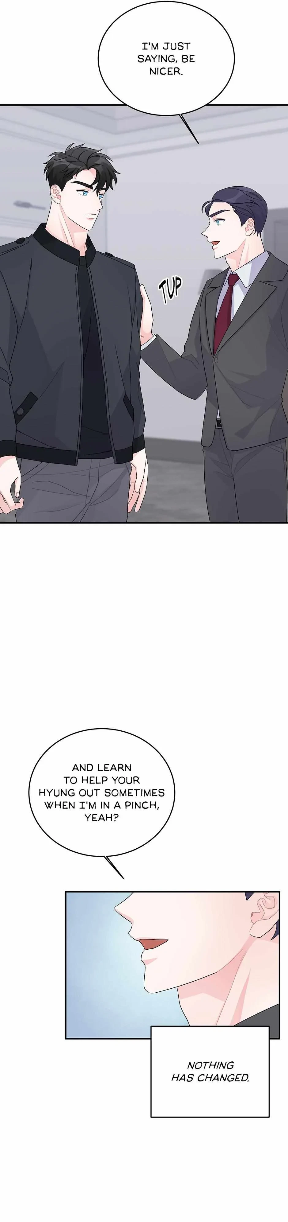 Chapter 19, page 9