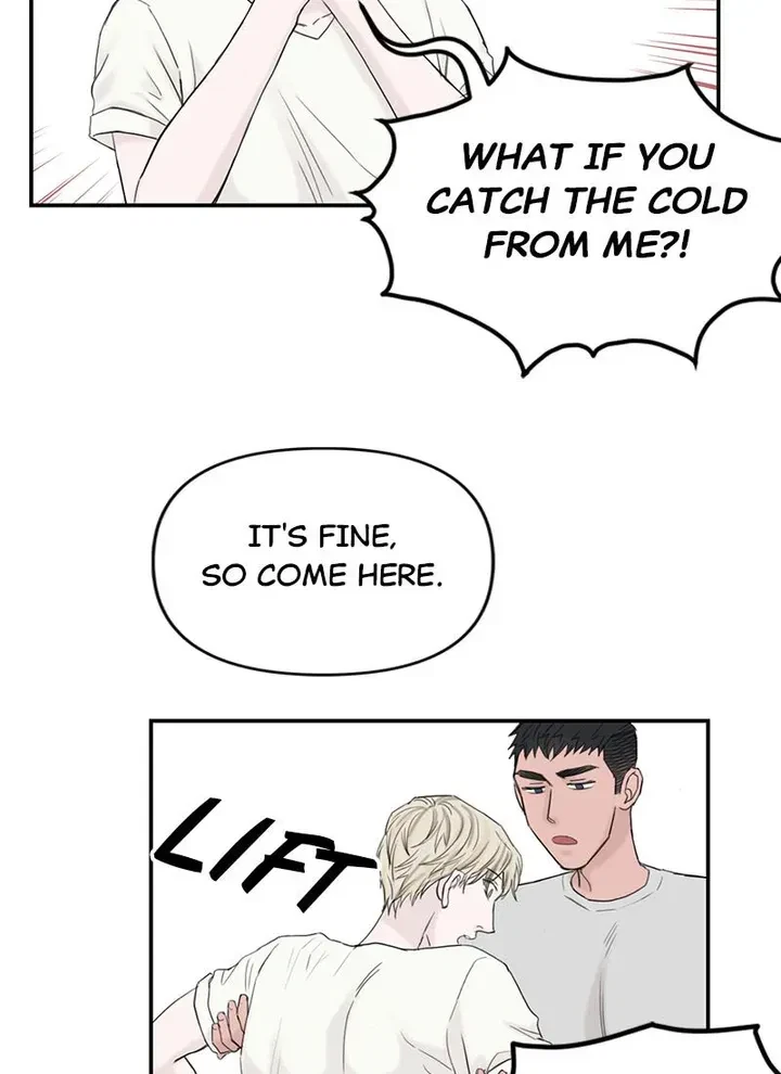 Chapter 60, page 11