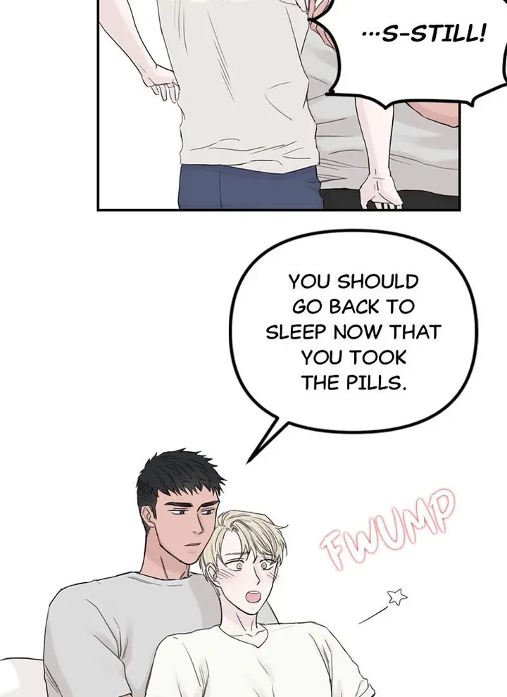 Chapter 60, page 12