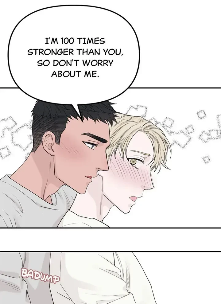 Chapter 60, page 14