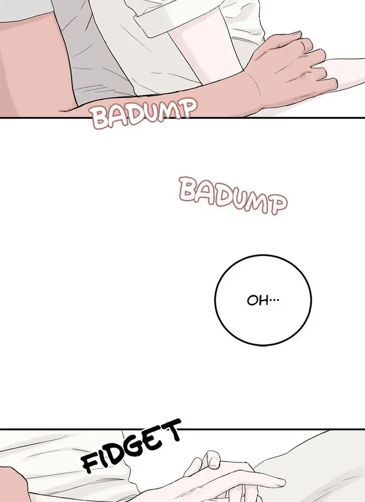 Chapter 60, page 15