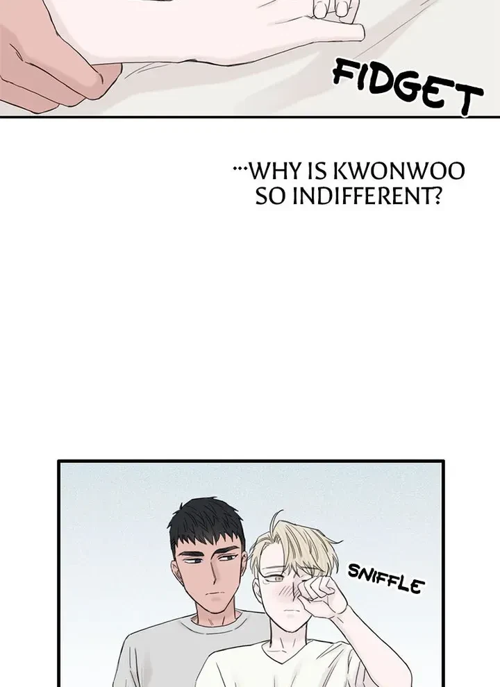 Chapter 60, page 16