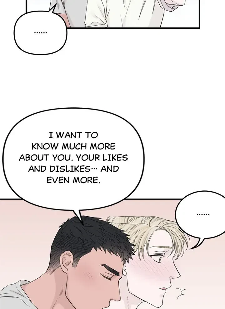Chapter 60, page 17