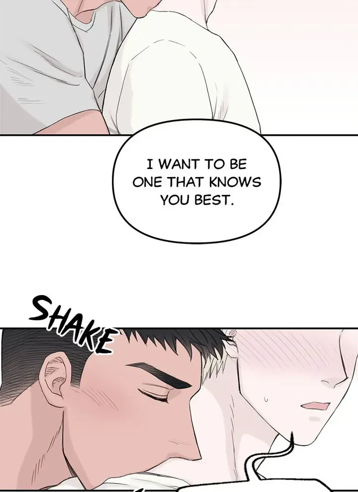 Chapter 60, page 18